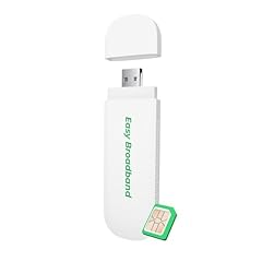 Eiotclub lte usb gebraucht kaufen  Wird an jeden Ort in Deutschland