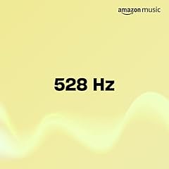 528 hz gebraucht kaufen  Wird an jeden Ort in Deutschland