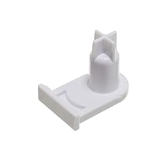 Paxanpax prf217 compatible for sale  Delivered anywhere in UK