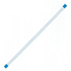 Akuyao 6pins 20cm for sale  Delivered anywhere in USA 