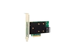 Broadcom 9500 hba usato  Spedito ovunque in Italia 