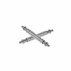 Ewatchparts spring bar for sale  Delivered anywhere in USA 