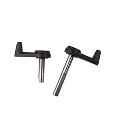 Switch knob handle for sale  Delivered anywhere in Ireland