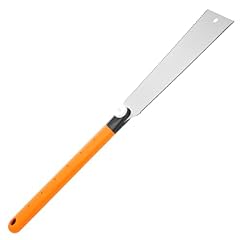 Japanese hand saw for sale  Delivered anywhere in USA 