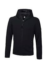 Pikeur mesh neoprene usato  Spedito ovunque in Italia 