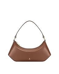 Pei lily borsa usato  Spedito ovunque in Italia 