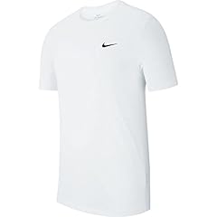 Nike men standard for sale  Delivered anywhere in USA 