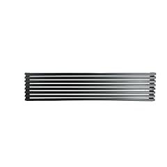 Micel vega 94513 d'occasion  Livré partout en France