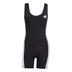 Adidas ptime essentials gebraucht kaufen  Wird an jeden Ort in Deutschland