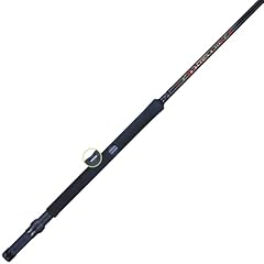 Poles buck best for sale  Delivered anywhere in USA 