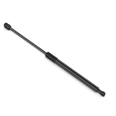 Stabilus 031139 gasfeder gebraucht kaufen  Wird an jeden Ort in Deutschland