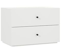 Stackable drawer dresser for sale  Delivered anywhere in USA 