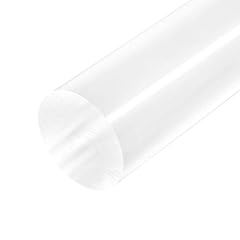 Top vigor 1pcs for sale  Delivered anywhere in UK