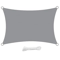 Swift sun shade for sale  Delivered anywhere in UK