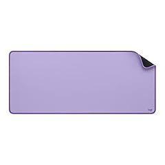 Logitech desk mat d'occasion  Livré partout en France