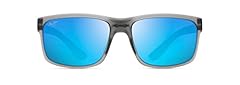 Maui jim pokowai for sale  Delivered anywhere in UK