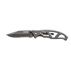 Gerber gear paraframe for sale  Delivered anywhere in USA 