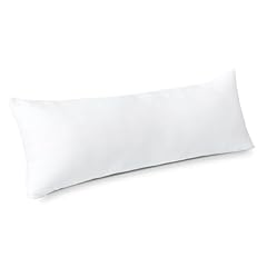 Kevin textile throw for sale  Delivered anywhere in USA 