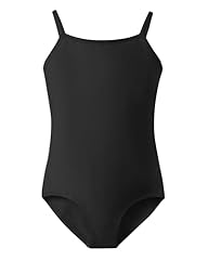 Stelle leotards girls for sale  Delivered anywhere in USA 