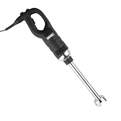 Buffalo 500w variable for sale  Delivered anywhere in UK