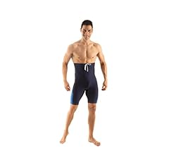 Seac men slim for sale  Delivered anywhere in UK