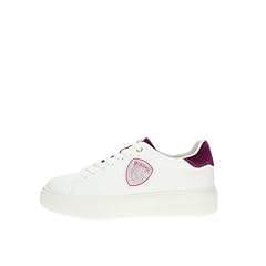 Blauer sneakers donna usato  Spedito ovunque in Italia 