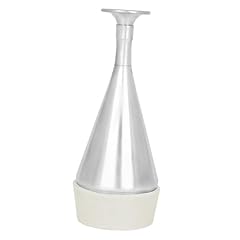 Toyandona sourdine cor d'occasion  Livré partout en France