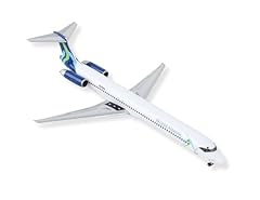 Geminijets gjwst2007 atlantic for sale  Delivered anywhere in USA 