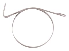 Secura bremsband kompatibel gebraucht kaufen  Wird an jeden Ort in Deutschland