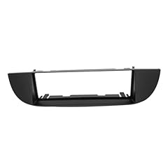 tableau bord fiat 500 d'occasion tableau bord fiat 500 d'occasion Livré partout en France