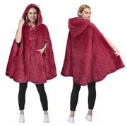Catalonia classy cappotto usato  Spedito ovunque in Italia 