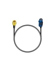 Vecys gps cable d'occasion  Livré partout en France