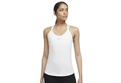Nike women dri for sale  Delivered anywhere in USA 