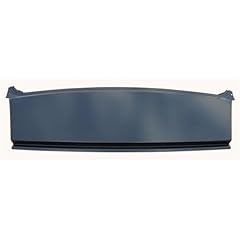 Deck filler panel for sale  Delivered anywhere in USA 