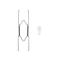 Plate hangers wall for sale  Delivered anywhere in USA 