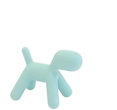 Magis puppy turquoise d'occasion  Livré partout en France