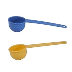 Sonja plastic kaffeemaß gebraucht kaufen  Wird an jeden Ort in Deutschland