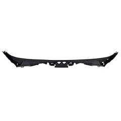 Newyall front windshield for sale  Delivered anywhere in USA 
