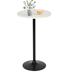 Pazidom round bar for sale  Delivered anywhere in USA 