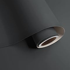 Varypaper dark grey for sale  Delivered anywhere in UK