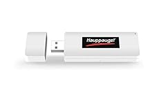 Hauppauge wintv unohd for sale  Delivered anywhere in UK