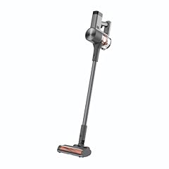 Xiaomi vacuum cleaner usato  Spedito ovunque in Italia 