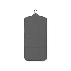 Brabantia foldable steam for sale  Delivered anywhere in USA 