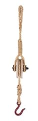 Parisloft industrial decorativ for sale  Delivered anywhere in USA 