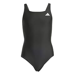 Adidas mädchen back gebraucht kaufen  Wird an jeden Ort in Deutschland