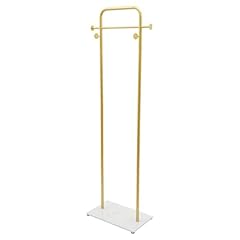 Clothes rack heavy for sale  Delivered anywhere in USA 