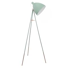 Eglo lampadaire pieds d'occasion  Livré partout en Belgiqu