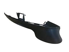 Wing mirror cover for sale  Delivered anywhere in UK