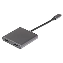 Nikkai usb multiport for sale  Delivered anywhere in UK