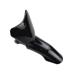 Getpzpzhmq moto pneu d'occasion  Livré partout en France